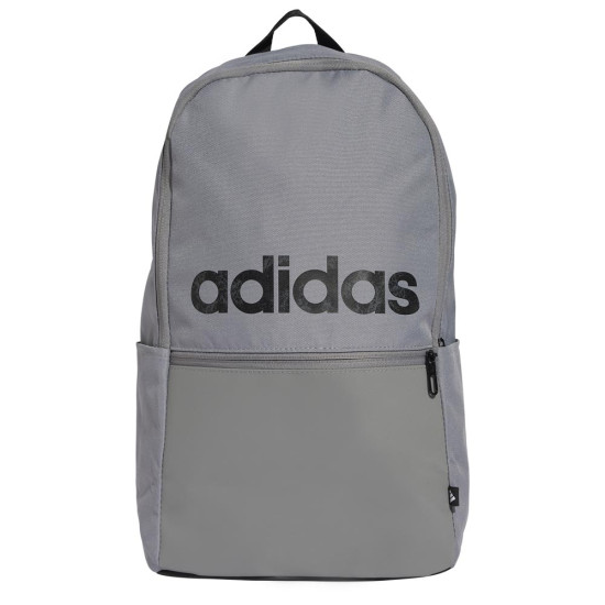 Adidas Τσάντα πλάτης Classic Daily Backpack